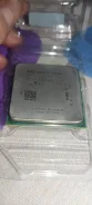 AMD A6 ����