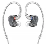 FiiO FA7 ����