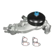 ����� ������� (�����) Chevrolet Tahoe (2006-2014) General Motors 19253263 19253263 ����