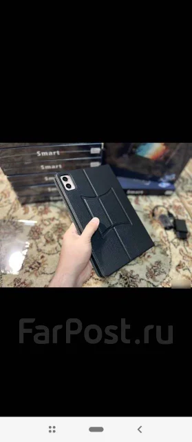 ����� �������� ������������ X20Pro/Pubg �����. 10.1 ������, ������ 64 �� ����
