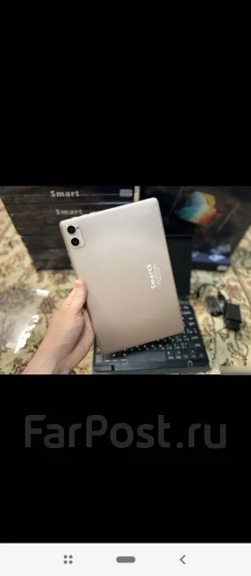 ����� �������� ������������ X20Pro/Pubg �����. 10.1 ������, ������ 64 �� ����
