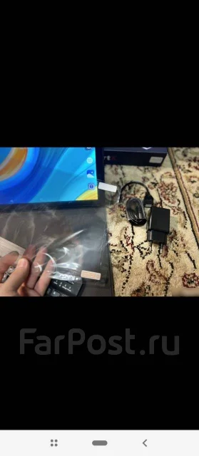 ����� �������� ������������ X20Pro/Pubg �����. 10.1 ������, ������ 64 �� ����