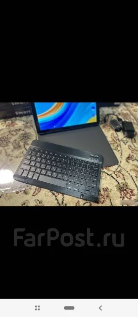 ����� �������� ������������ X20Pro/Pubg �����. 10.1 ������, ������ 64 �� ����
