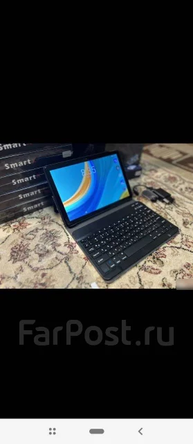����� �������� ������������ X20Pro/Pubg �����. 10.1 ������, ������ 64 �� ����