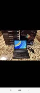 ����� �������� ������������ X20Pro/Pubg �����. 10.1 ������, ������ 64 �� ����