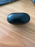 Anker Soundcore Life Dot 3i ����