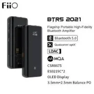 Fiio ����