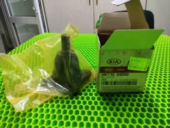 ����� ������� 0K710-34540, CB0231(CBKK5, CBMZ13) 0k710-34540 ����