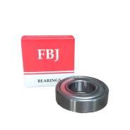 ��������� ������������� 608ZZ Fbj 8x22x7 608ZZ ����