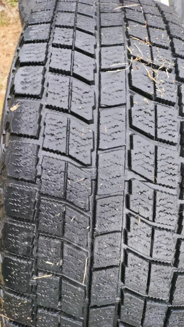 A-Tech. x16", 5x114.3 ����