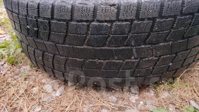 A-Tech. x16", 5x114.3 ����