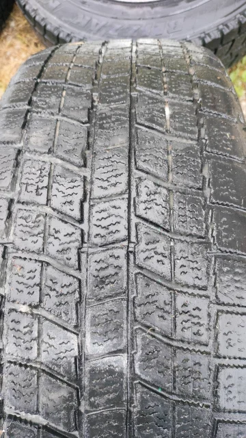 A-Tech. x16", 5x114.3 ����