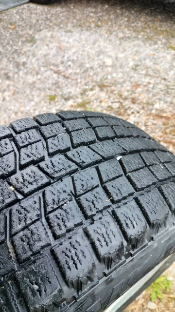 A-Tech. x16", 5x114.3 ����