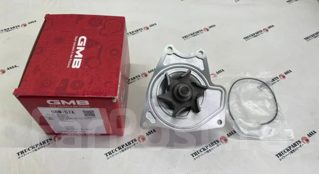 ����� 4M41 ME200411 ME200411 ����