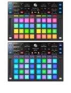 Pioneer DJ DDJ-XP2 ����