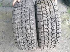 Toyo Winter Tranpath S1. ������, ��� �����, �/�, ����� 5 % ����