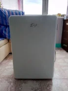 ������������. ����