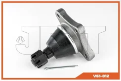 ����� ������� JETT V61-012 (CBMZ-13, CBKK-5) V61012 ����