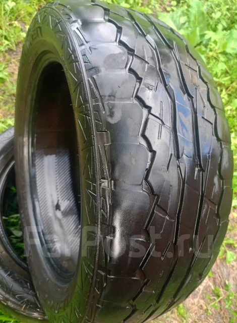 Falken WildPeak A/T AT01. ����� at, �/�, ����� 40 % ����