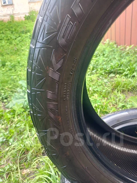 Falken WildPeak A/T AT01. ����� at, �/�, ����� 40 % ����