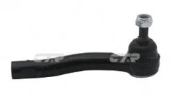 ���������� ������� JETT V71-148R (CET-217L) V71148R ����