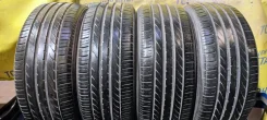 Toyo Proxes R40. ������, �/�, ����� 5 % ����
