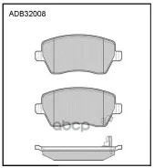 ������� ��������� | ����� | Allied Nippon ���. ADB32008 ADB32008 ����