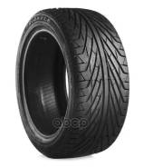 Triangle TR968