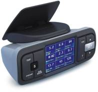    Multitronics VC755 
