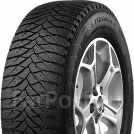 Triangle PS01. ������, ��� ����, 2023 ���, ����� ����