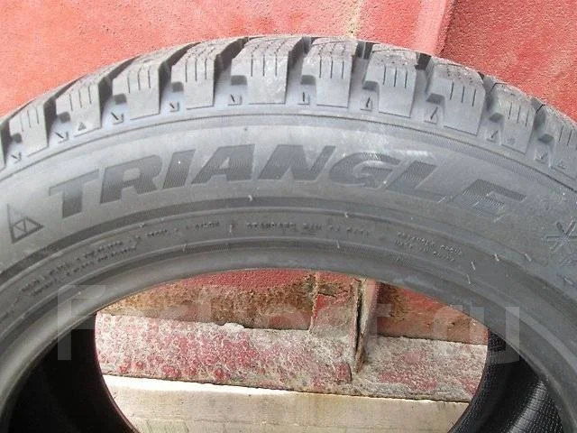 Triangle PS01. ������, ��� ����, 2023 ���, ����� ����