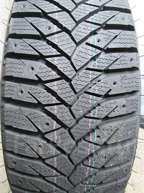 Triangle PS01. ������, ��� ����, 2023 ���, ����� ����