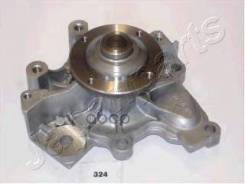 ������� ����� Japanparts ���. PQ-324 PQ324 ����