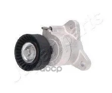 ����������, ������������������ Chrysler Sebring (JS) 2.0 VVT Japanparts ���. TS507 TS507 ����
