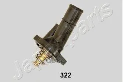 ���������, ������������������� FORD Focus III 2.0 ST Japanparts ���. VT322 VT322 ����