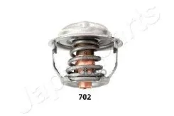 ���������, ������������������� Japanparts ���. VT702 VT702 ����