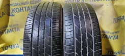 Toyo Tranpath J48. ������, �/�, ����� 5 % ����