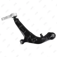 ����� �������� RA22027L RA22027L ����