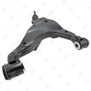 ����� �������� RA21007R RA21007R ����