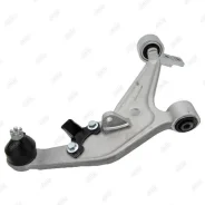 ����� �������� RA22022R RA22022R ����