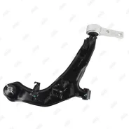 ����� �������� RA22027R RA22027R ����