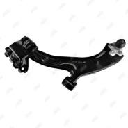 ����� �������� RA28017L RA28017L ����