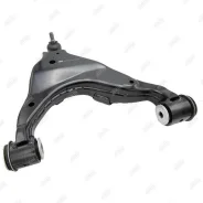 ����� �������� RA21007L RA21007L ����
