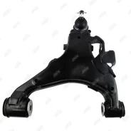 ����� �������� RA21508R RA21508R ����