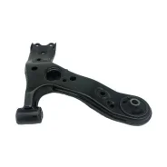 ����� �������� RA21034L RA21034L ����