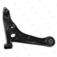 ����� �������� RA23003R RA23003R ����