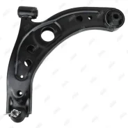 ����� �������� RA21025L RA21025L ����