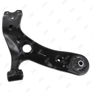 ����� �������� RA21034R RA21034R ����
