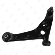 ����� �������� RA23003L RA23003L ����