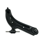 ����� �������� RA22064R RA22064R ����